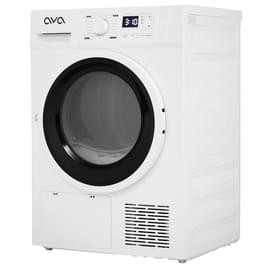 Сушильная машина AVA DHP-8000 фото