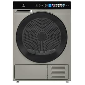 Сушильная машина LEX LDM12GrBlThD фото