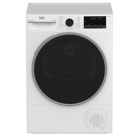 Beko B3T47239 Кептіргіш автоматы фото