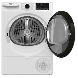 Beko B3T47239 Кептіргіш автоматы фото