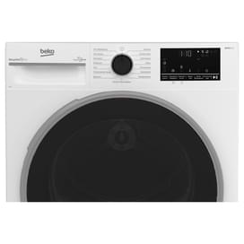Beko B3T47239 Кептіргіш автоматы фото