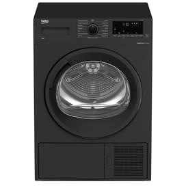Beko DF7412GB Кептіргіш автоматы фото
