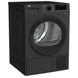 Beko DF7412GB Кептіргіш автоматы фото