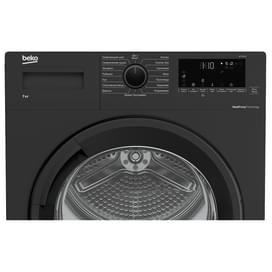 Beko DF7412GB Кептіргіш автоматы фото