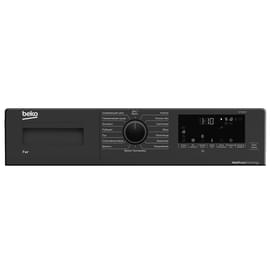 Beko DF7412GB Кептіргіш автоматы фото