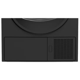 Beko DF7412GB Кептіргіш автоматы фото