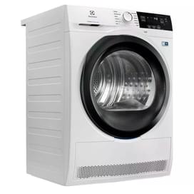 Сушильный автомат Electrolux EW8H359S фото