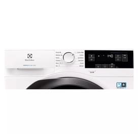 Сушильный автомат Electrolux EW8H359S фото