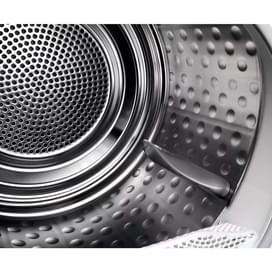 Сушильный автомат Electrolux EW8H359S фото