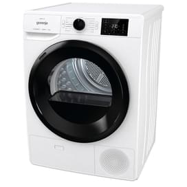 Сушильный автомат Gorenje DNE82/GN фото