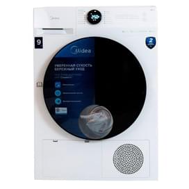 Midea MD200H90W кептіргіш автоматы фото