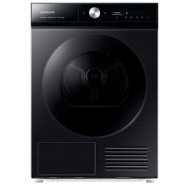 Сушильный автомат Samsung Bespoke DV90BB9445GBLP фото
