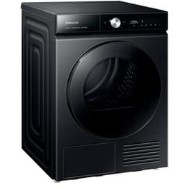 Сушильный автомат Samsung Bespoke DV90BB9445GBLP фото