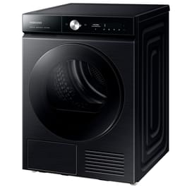 Сушильный автомат Samsung Bespoke DV90BB9445GBLP фото
