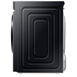 Сушильный автомат Samsung Bespoke DV90BB9445GBLP фото
