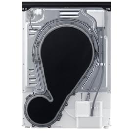 Сушильный автомат Samsung Bespoke DV90BB9445GBLP фото