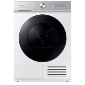 Сушильный автомат Samsung Bespoke DV90BB9445GHLP фото