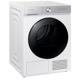 Сушильный автомат Samsung Bespoke DV90BB9445GHLP фото