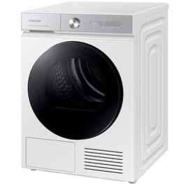 Сушильный автомат Samsung Bespoke DV90BB9445GHLP фото