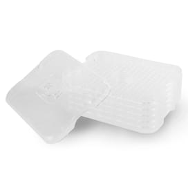 Сушка для овощей и фруктов Vitek VT-5067 фото