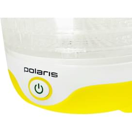 Сушка для овощей и фруктов Polaris PFD-2405D фото