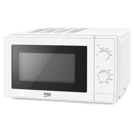 Микроволновая печь Beko MOC-20100W фото
