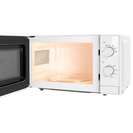 Микроволновая печь Beko MOC-20100W фото