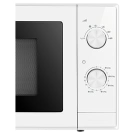 Микроволновая печь Beko MOC-20100W фото
