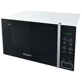 Микроволновая печь Hotpoint MWHA-203W фото