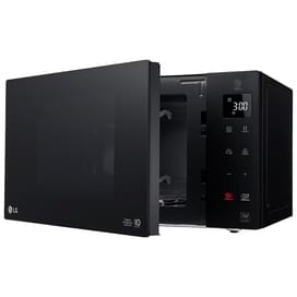 Микроволновая печь LG MS-2535GIS фото