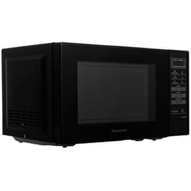 Микроволновая печь Panasonic NN-ST25HBZPE фото