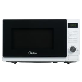 Микроволновая печь Midea AM-720C4EW фото