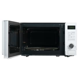 Микроволновая печь Midea AM-720C4EW фото