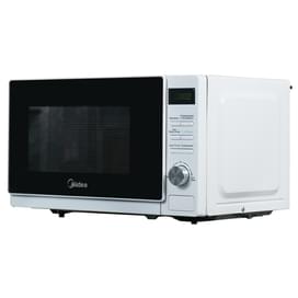 Микроволновая печь Midea AM-720C4EW фото