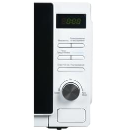Микроволновая печь Midea AM-720C4EW фото
