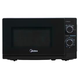 Микроволновая печь Midea MM-720C4EB фото