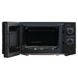 Микроволновая печь Midea MM-720C4EB фото