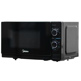 Микроволновая печь Midea MM-720C4EB фото