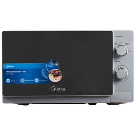 Микроволновая печь Midea MM-720C4ES фото