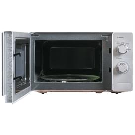 Микроволновая печь Midea MM-720C4ES фото