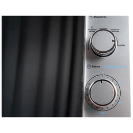 Микроволновая печь Midea MM-720C4ES фото