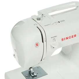 SINGER Tradition тігін машинасы 2370 фото