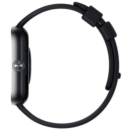 Смарт-часы Redmi Watch 4 Obsidian Black фото