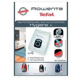 Tefal мешок для сбора пыли TW-64 ZR200540 фото