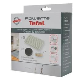 Tefal набор ZR-005801 для VP75** фото