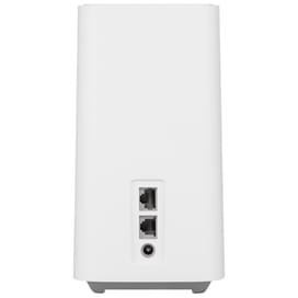 Tele2 5G WiFi роутер CPE H155-380 + ТП (5G Домашний интернет PLUS) фото