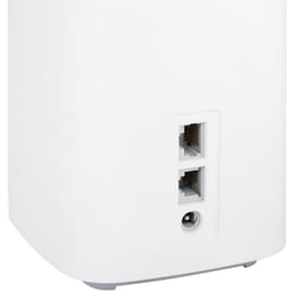 Tele2 5G WiFi роутер CPE H155-380 + ТП (5G Домашний интернет PLUS) фото