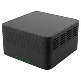 Tele2 5G WiFi роутер ZTE MC889, Mesh роутер AX3000 + ТП (5G Домашний интернет PLUS) фото