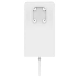Tele2 5G WiFi роутер ZTE MC889, Mesh роутер AX3000 + ТП (5G Домашний интернет PLUS) фото