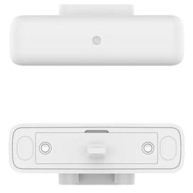Tele2 5G WiFi роутер ZTE MC889, Mesh роутер AX3000 + ТП (5G Домашний интернет PLUS) фото
